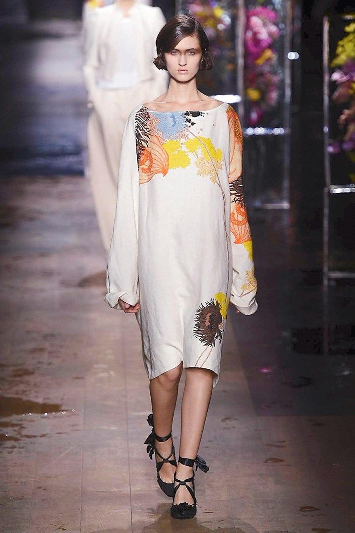 Dries Van Noten