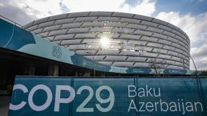 Opinión de los expertos tras la cumbre COP29