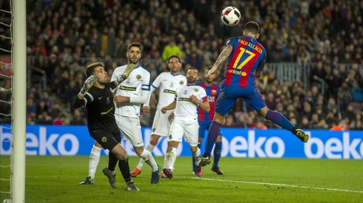 rpaniagua36685838 barcelona    21 12 2016       deportes    paco alc cer  anot161221234331