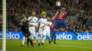 rpaniagua36685838 barcelona    21 12 2016       deportes    paco alc cer  anot161221234331
