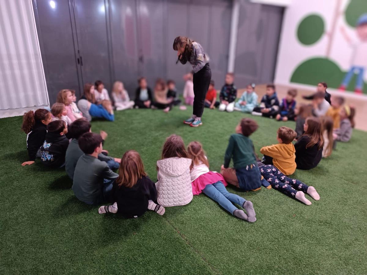 Educación oferta 860 plazas para estudiar idiomas este verano: estancias a partir de 6º de Primaria