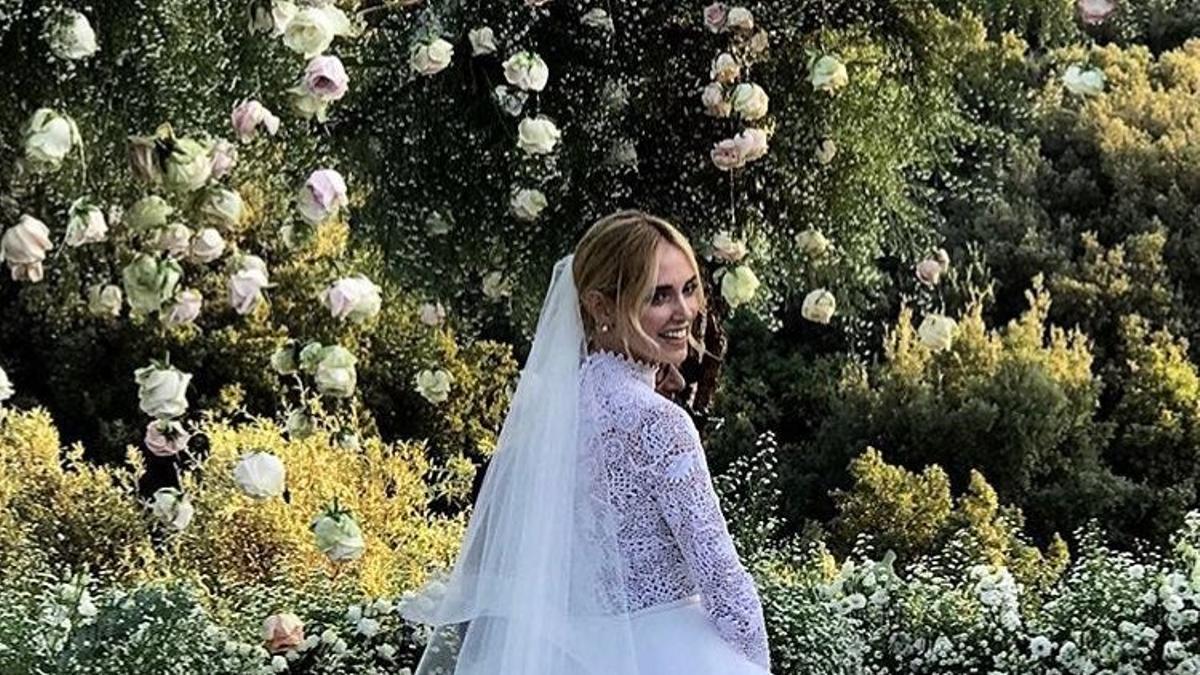 vestido novia chiara ferragni