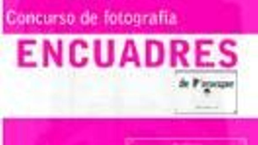 Consitorio y AMPA buscan ´encuadres´