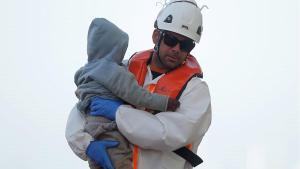 jcarbo43939685 menores inmigrantes180905132645