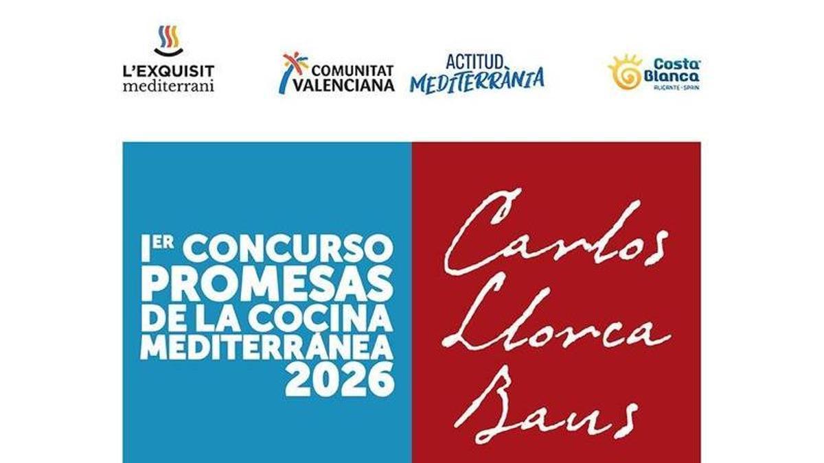 El objetivo es potenciar la gastronomía de La Vila con la profesionalidad joven.