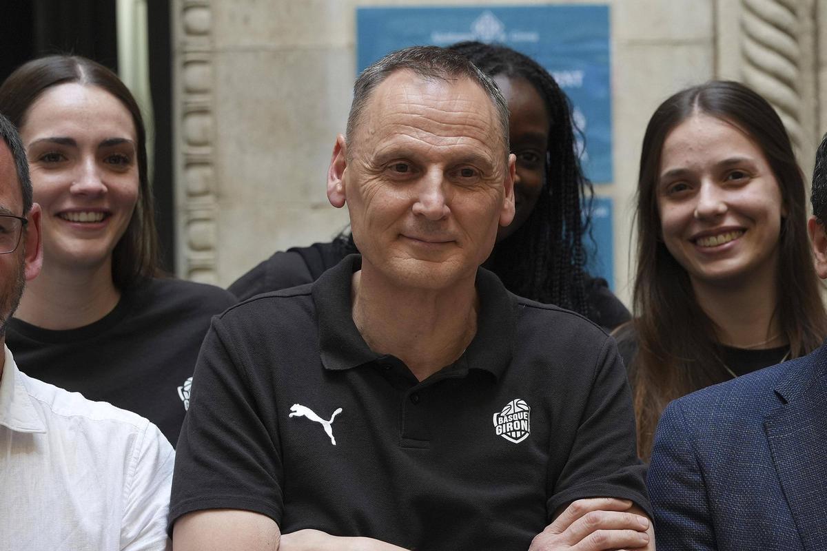 Roberto Íñiguez