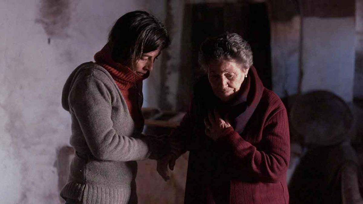 3-estrenos-viento