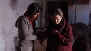 3-estrenos-viento