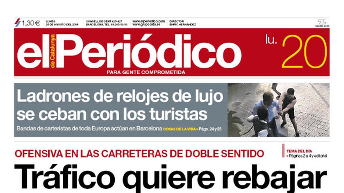 20-8-portada