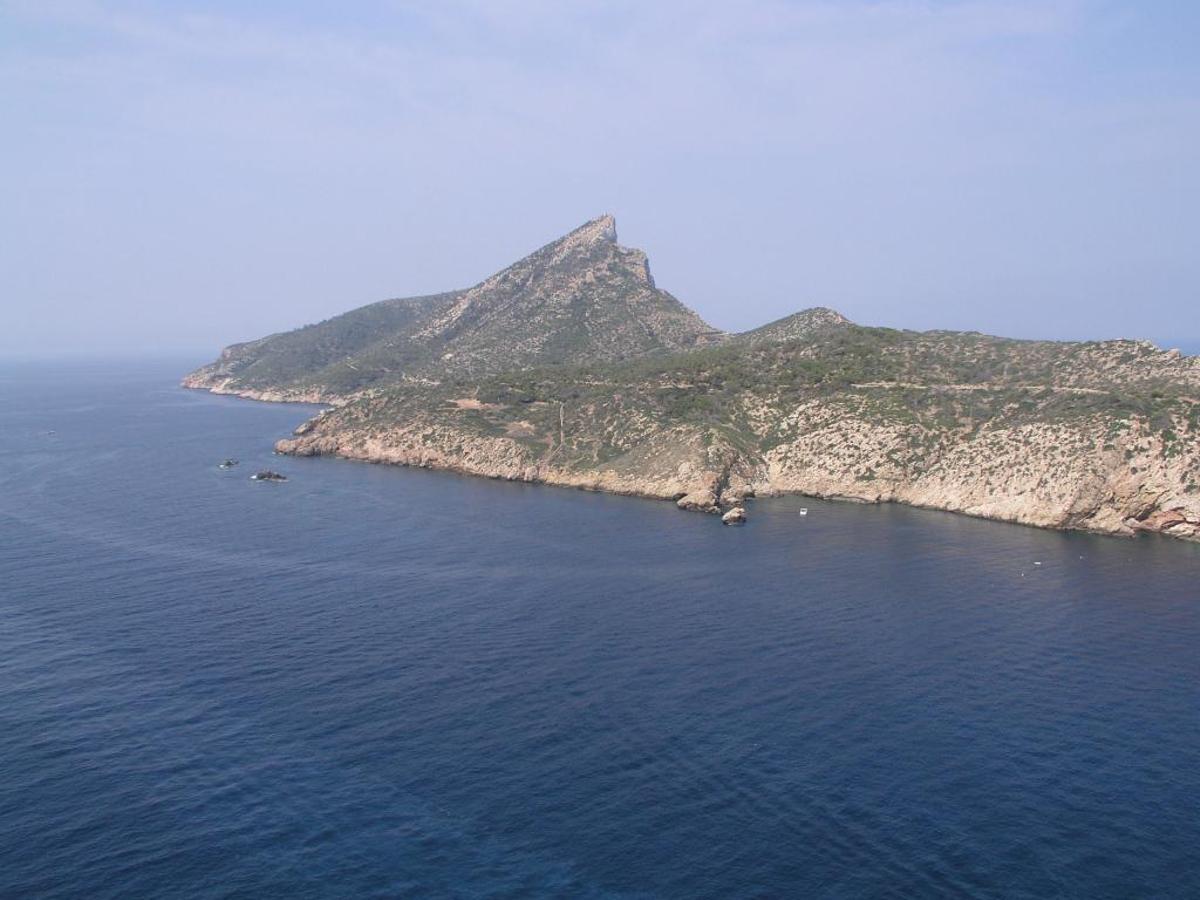 Ocho lugares que visitar para los recién llegados a Mallorca