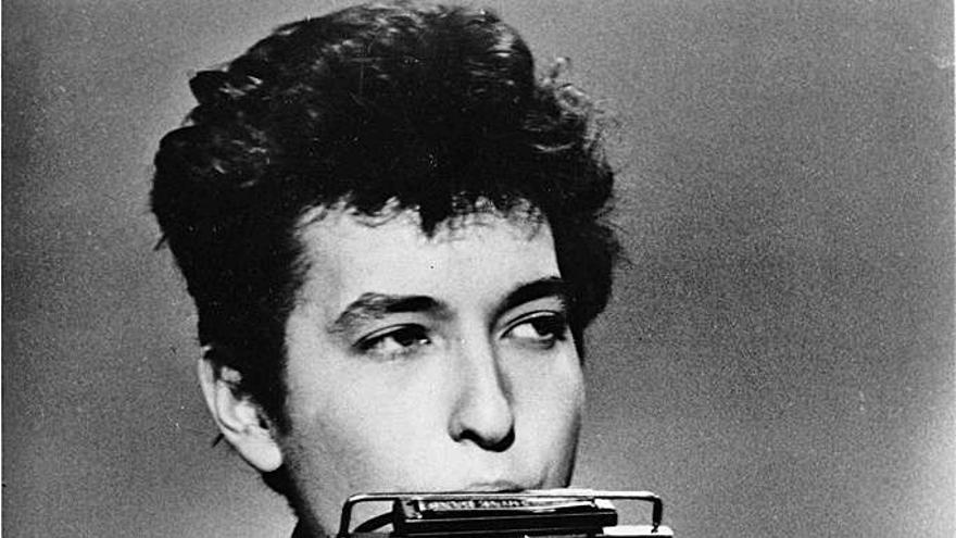 ¿Por qué celebramos el cumpleaños de Bob Dylan?
