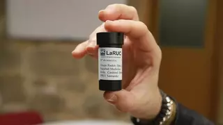 Radón en Galicia: ¿por qué es un problema para la salud?