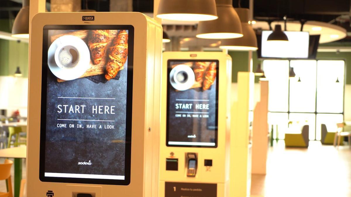 Descubre cómo digitalizar y optimizar la gestión de tu negocio de hostelería