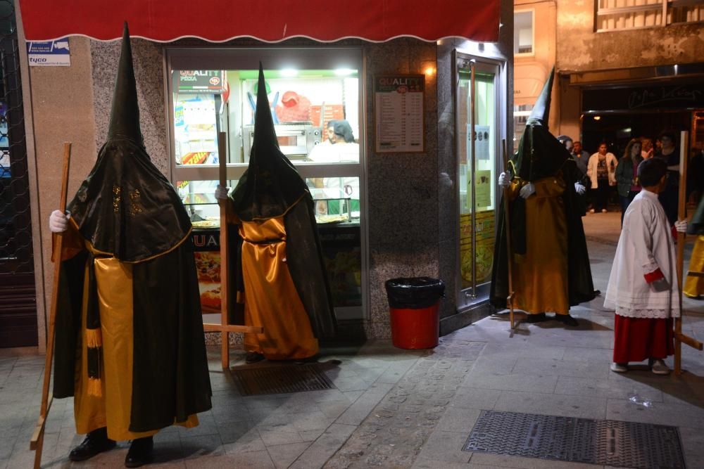 El verano se despide en Semana Santa