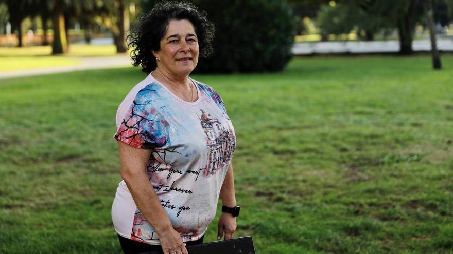 &quot;Con la estación intermodal deben tener altura de miras y no construir algo que nos condene&quot;