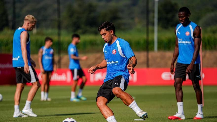 Girona FC: Qui continuarà a Montilivi?