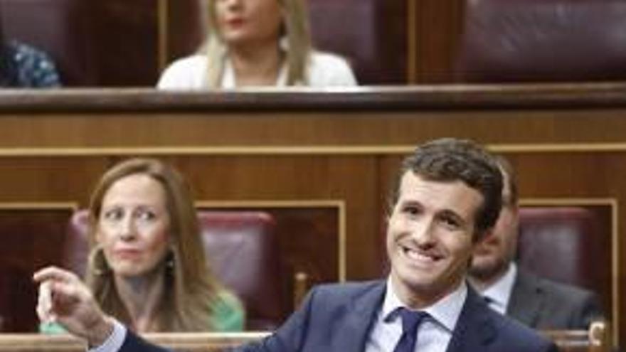 Pablo Casado