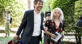 El plan Urtasun de Derechos Culturales (con aportaciones asturianas) nace con 70 millones y 146 medidas
