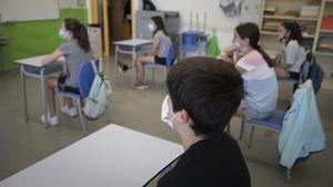 Catalunya estudia ampliar el pla pilot de religió islàmica a més centres