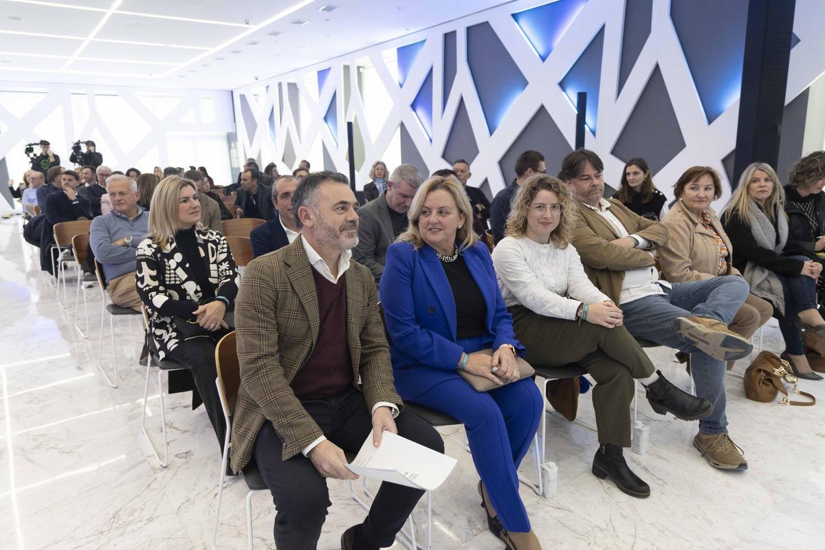 SOLYMAR Gran Hotel y ESTIMAR Calpe Suitopia son los primeros establecimientos hoteleros en España en obtener esta certificación de excelencia otorgada por el Instituto para la Calidad Deportiva Española