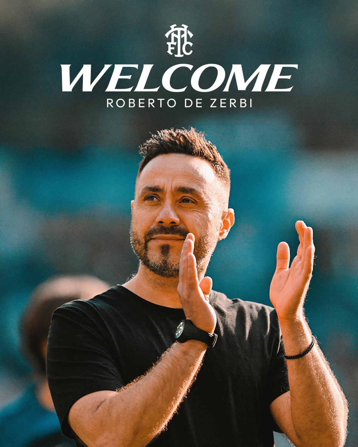 DE ZERBI
