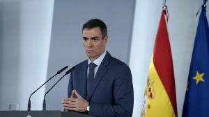 Les rebaixes d’impostos fan enfadar part dels socis del Govern