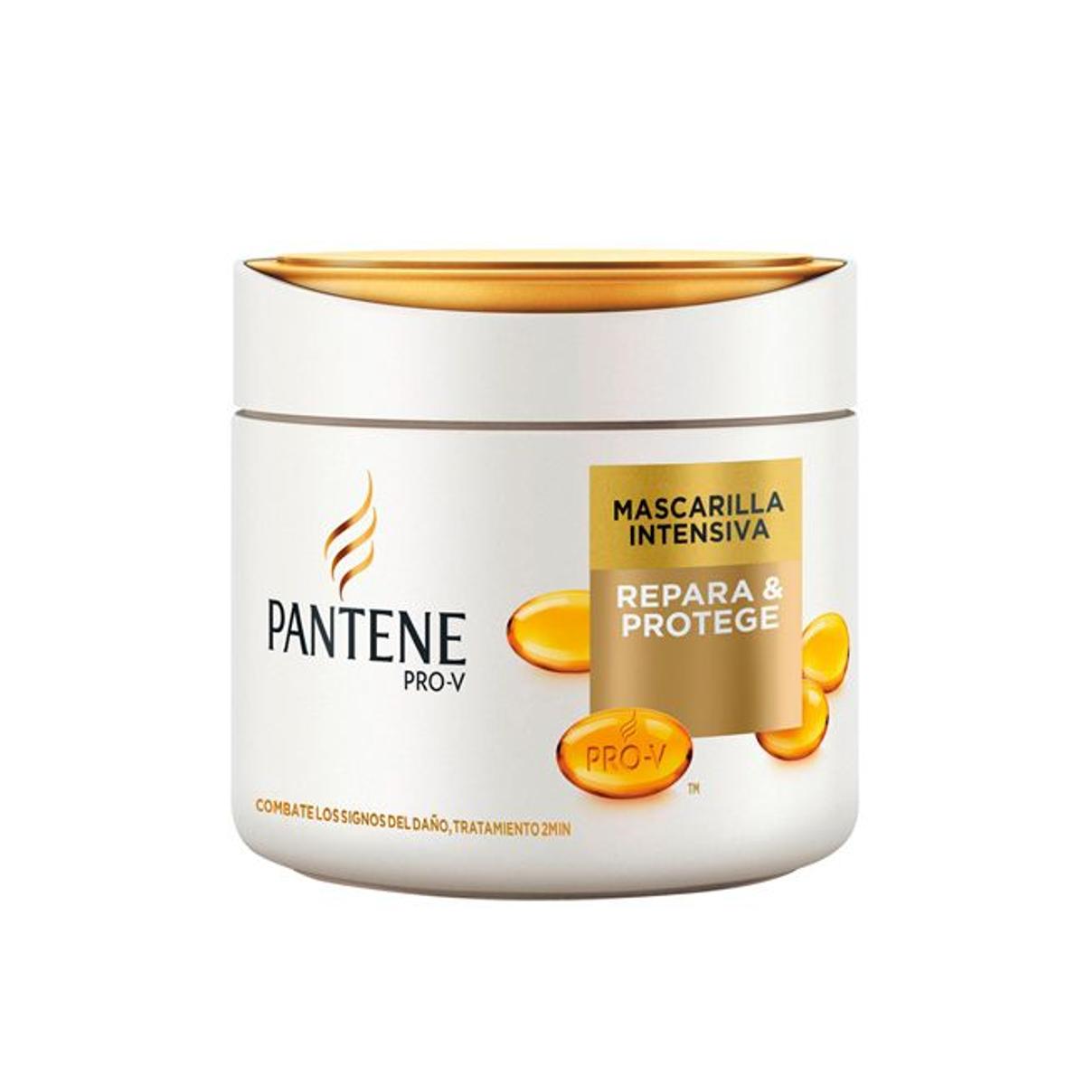 Pantene Pro-V