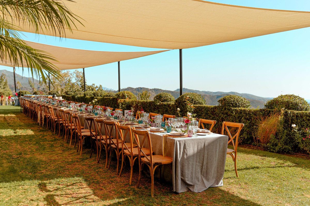 Finca Villapalma