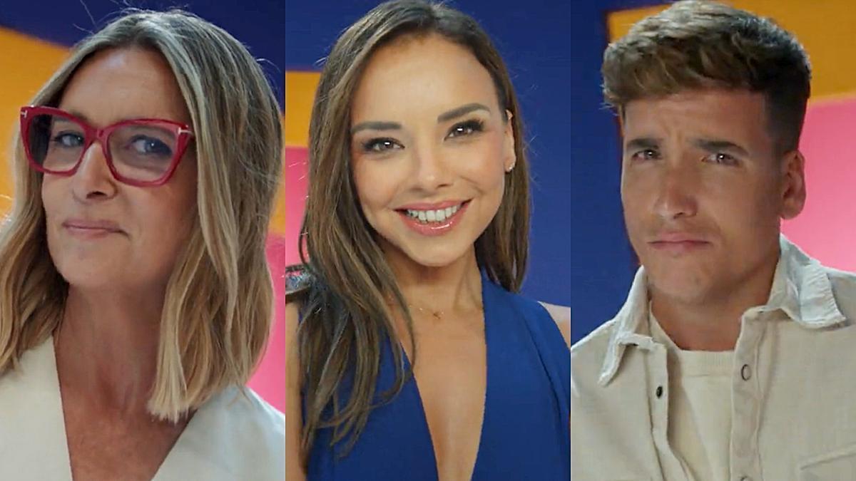 Todo lo que necesitas saber de 'OT 2023': los castings, galas y