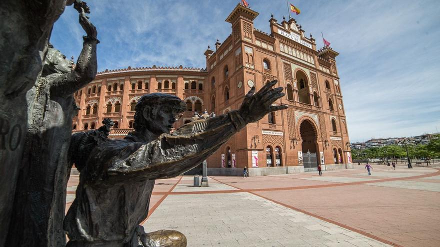 Detenidos 4 hinchas radicales del Atlético de Madrid por pegar a un camarero