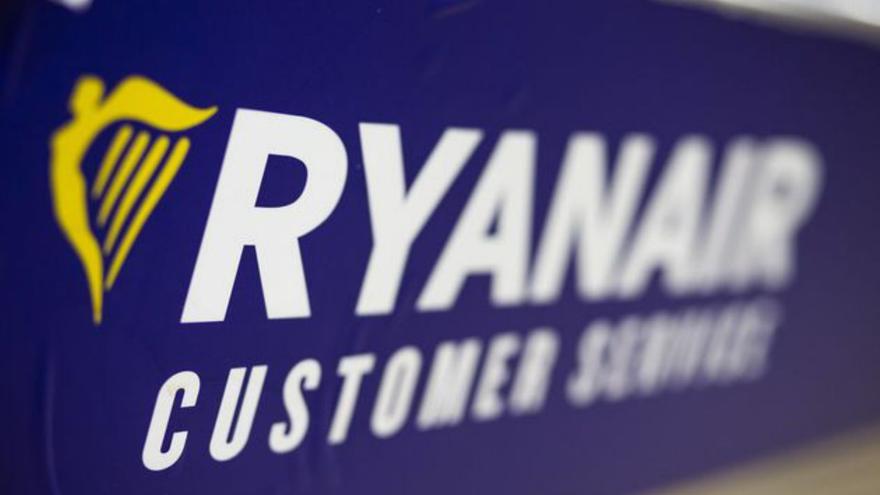 Achtung, Betrug an Mallorca-Urlaubern: Warum Ryanair nicht immer Ryanair ist