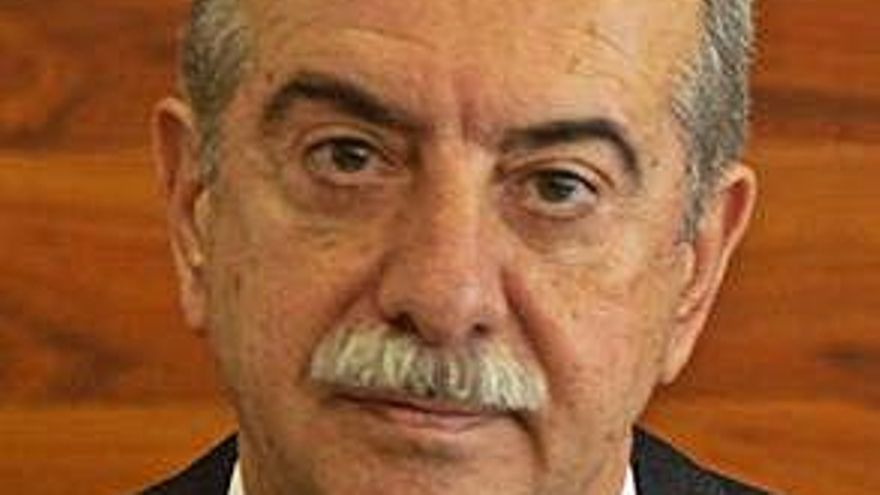 La economía gallega reta al virus de la incertidumbre