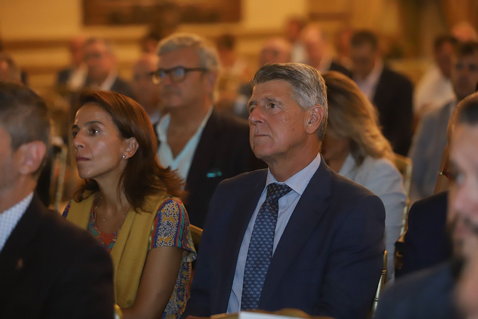 Diario CÓRDOBA presenta su Anuario Agroalimentario 2023