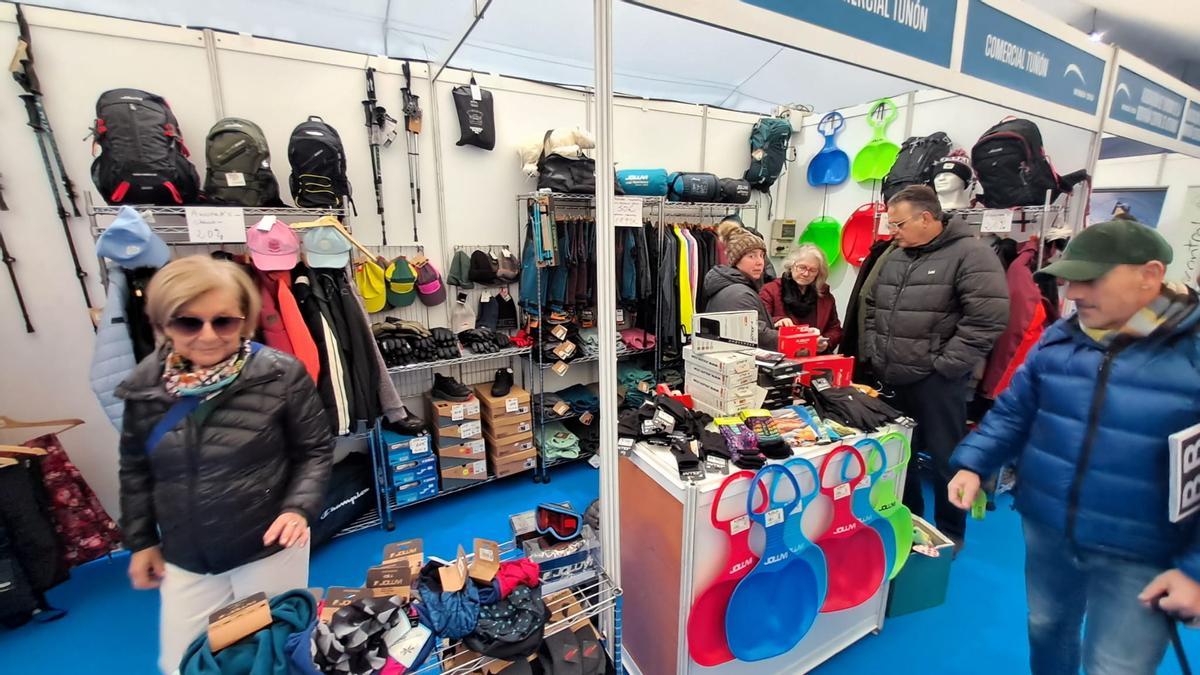 8965f9ae-6579-4d80-b914-e87b91b5bfec