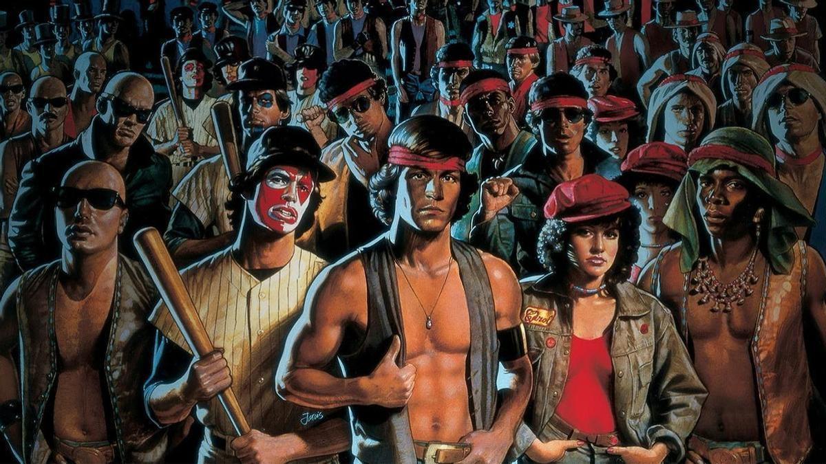 Seis juegos realmente desconocidos de Rockstar que merecen ser redescubiertos.