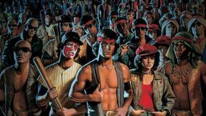 Seis juegos realmente desconocidos de Rockstar que merecen ser redescubiertos.