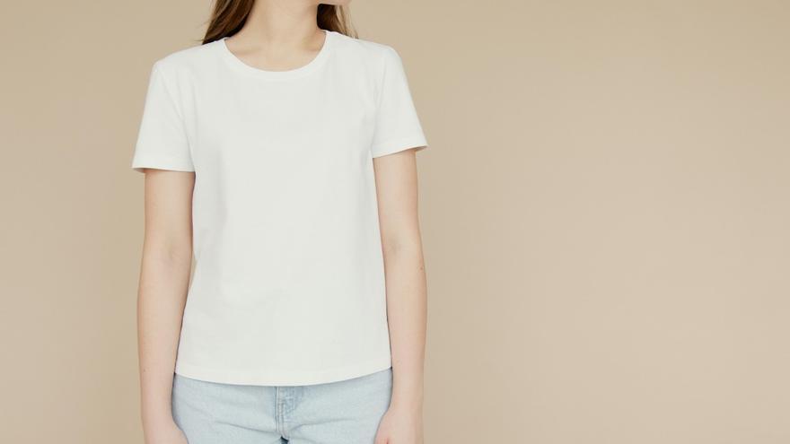 Lidl revoluciona el planchado con un nuevo producto: deja tu ropa perfecta por menos de 18 euros