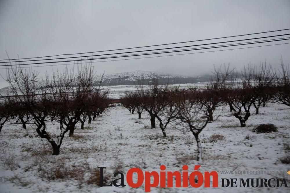 La gente ha aprovechado las últimas horas de luz p