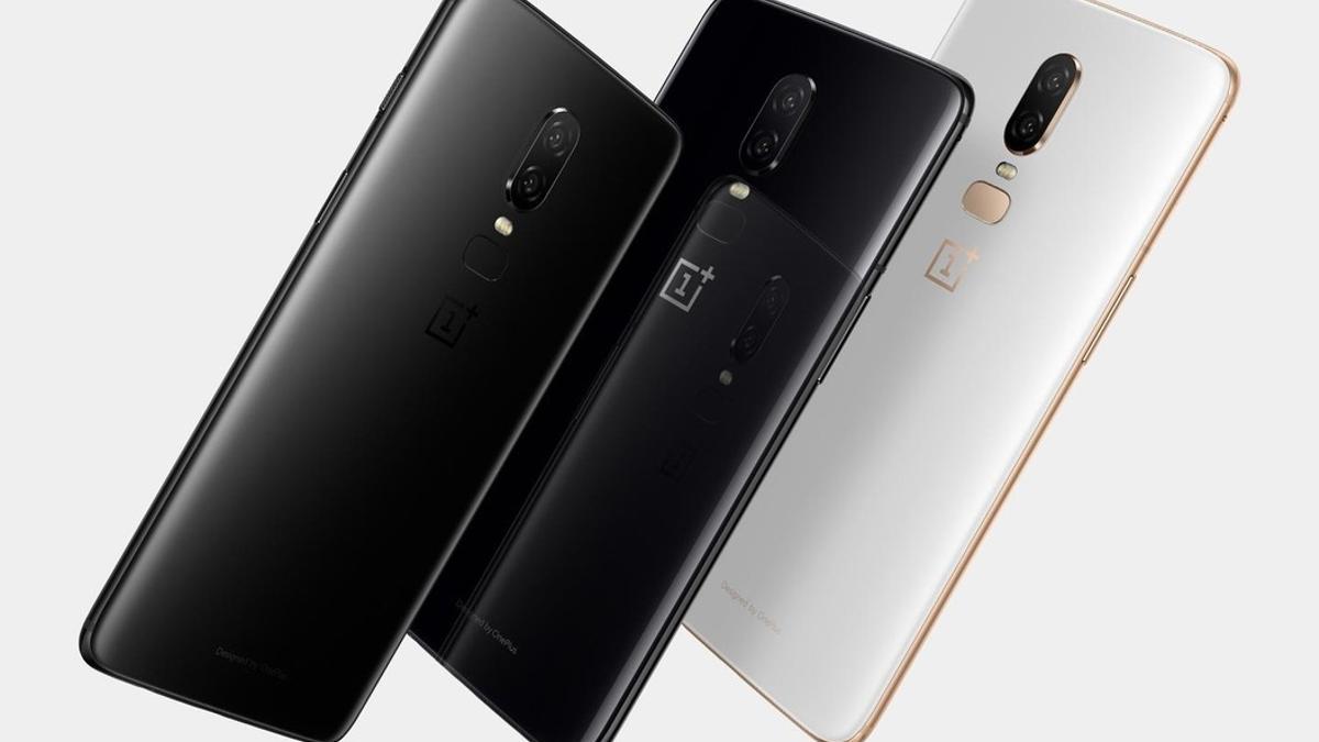 oneplus-6