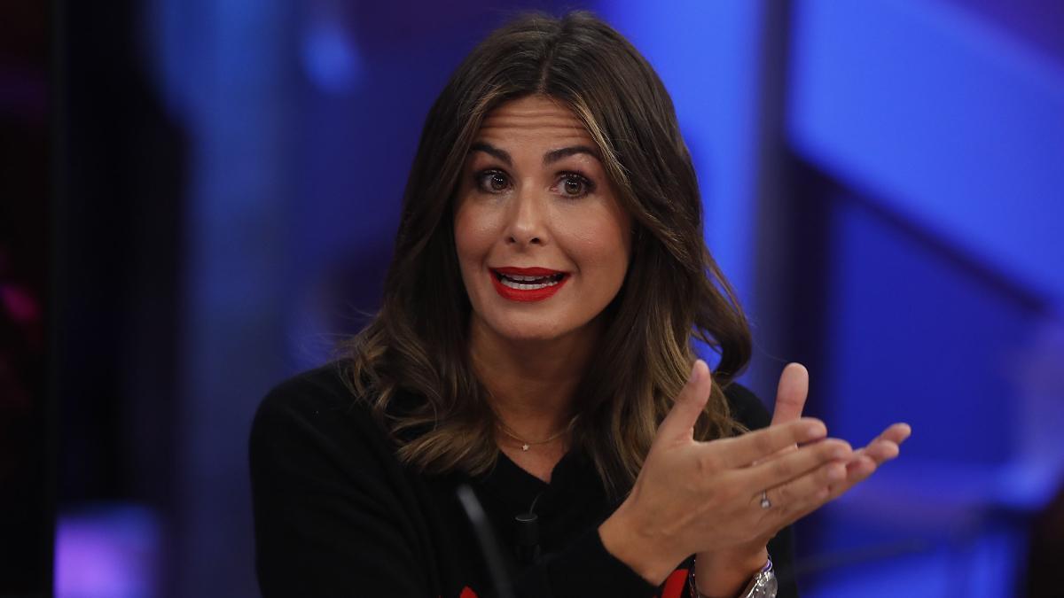 Nuria Roca
