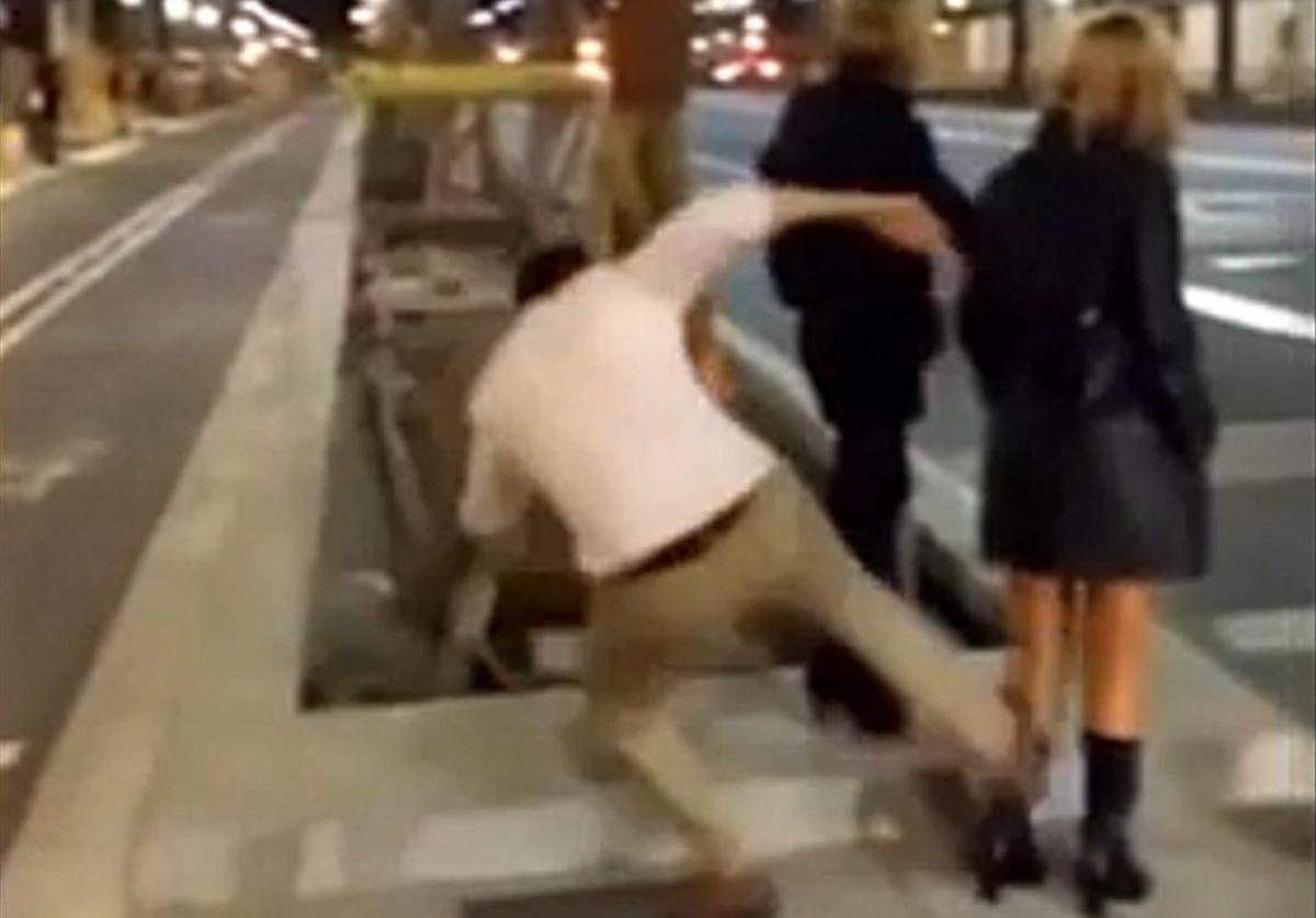 jjubierre37249436 el fiscal pide tres a os de c rcel por una brutal patada a u170211201728 jjubierre37249436 el fiscal pide tres a os de c rcel por una brutal patada a u170211201728