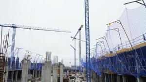 La vivenda, l’alimentació i el transport van concentrar més del 60% de la despesa de les llars el 2025