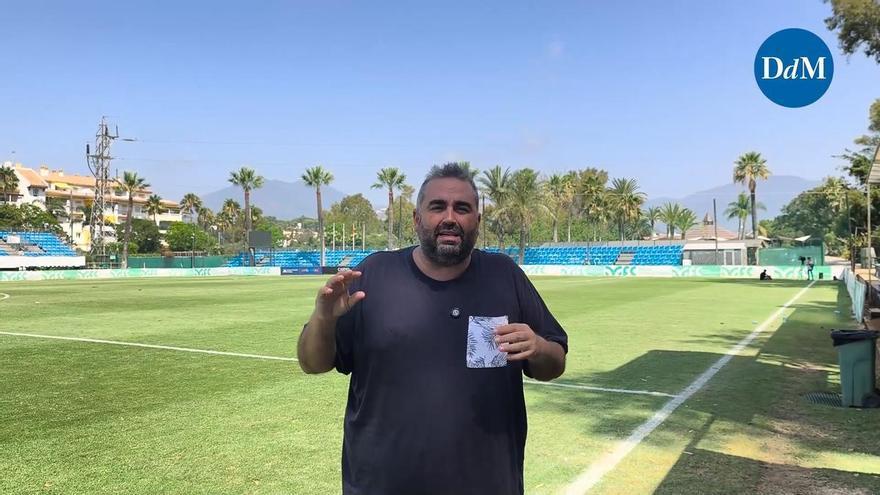 El Mallorca crece a buen ritmo
