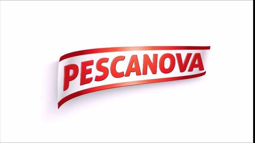 Nueva imagen de Pescanova