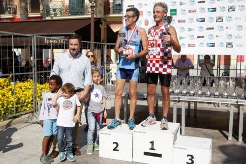 maraton_murcia_podios_054001.jpg