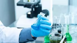 Buenas noticias en la lucha contra el cáncer: las inteligencias artificiales podrán ayudar a los pacientes
