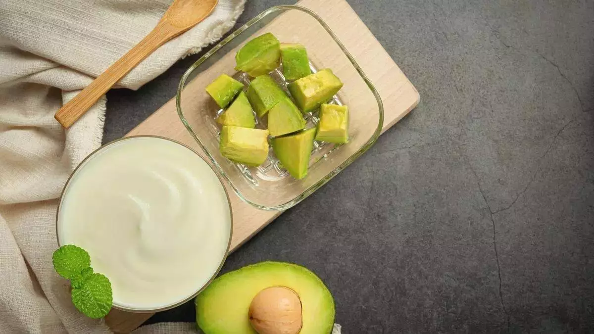 La receta de moda del verano se hace con Thermomix: en menos de 20 minutos