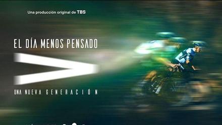 El Día Menos Pensado