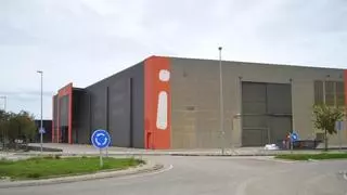 MediaMarkt ofereix 40 llocs de treball per obrir la seva nova botiga a Figueres