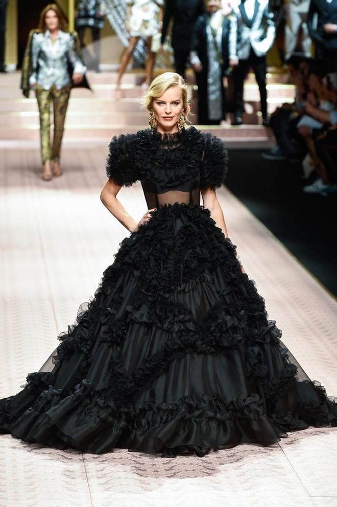 Dolce & Gabbana